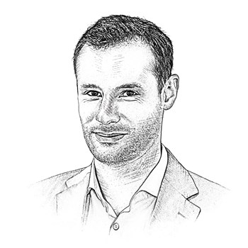 Mag. Gernot Reiter, CSE; vedení útvaru kompliance a ochrany dat Mag. Gernot Reiter, CSE; vedení útvaru kompliance a ochrany dat