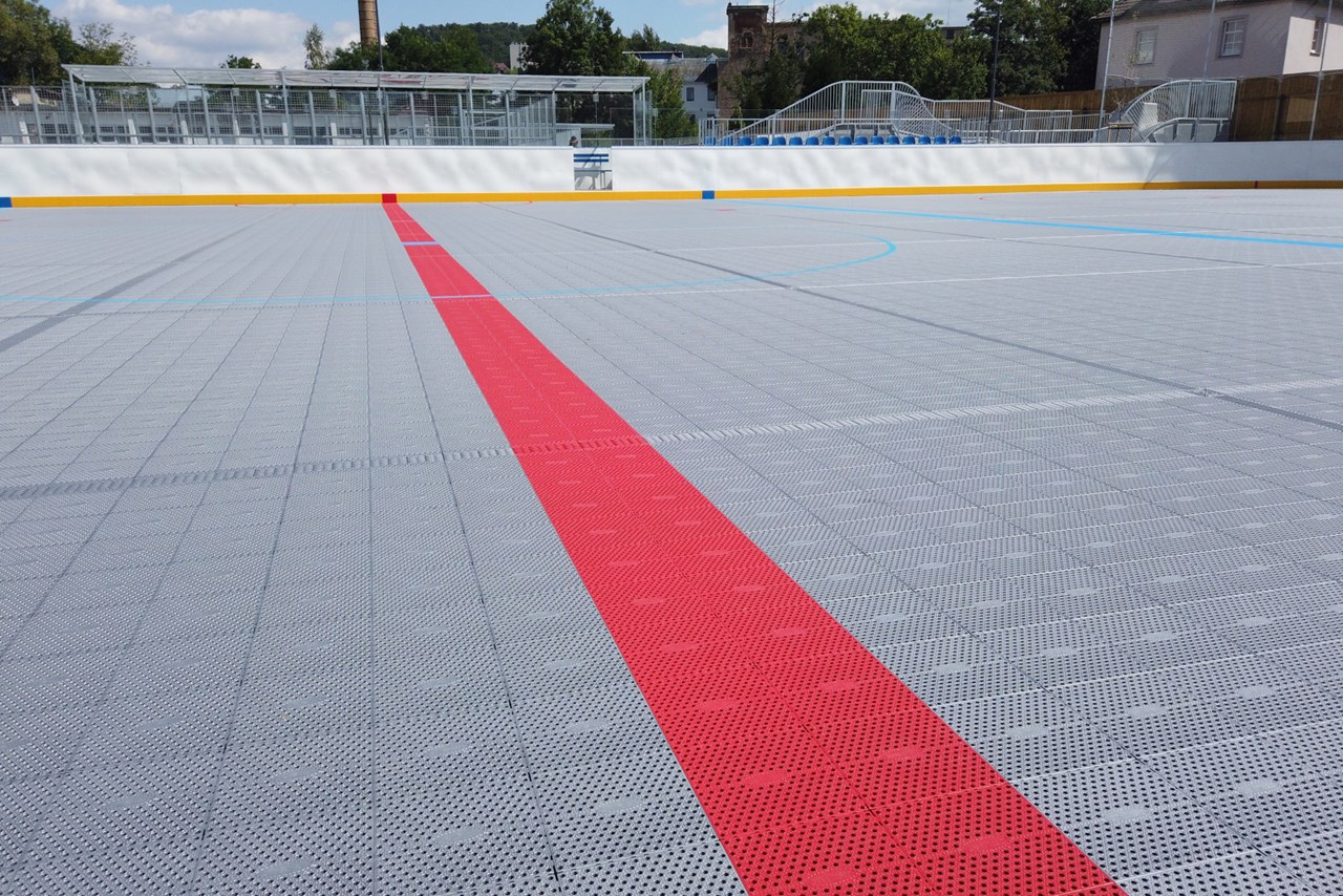 4 DJI 0343 A 4 DJI 0343 A