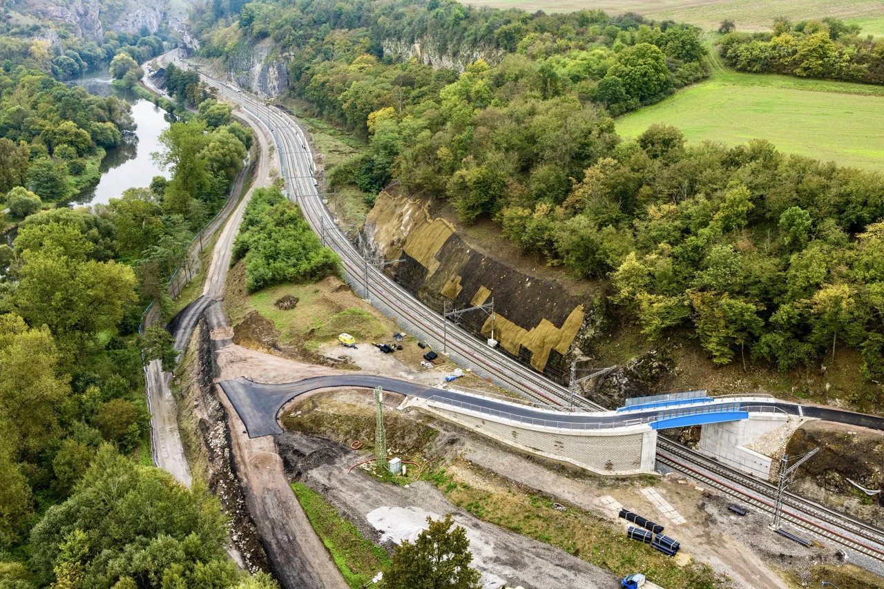 2025 Karlstejn Beroun 03