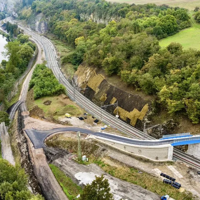 2025 Karlstejn Beroun 03