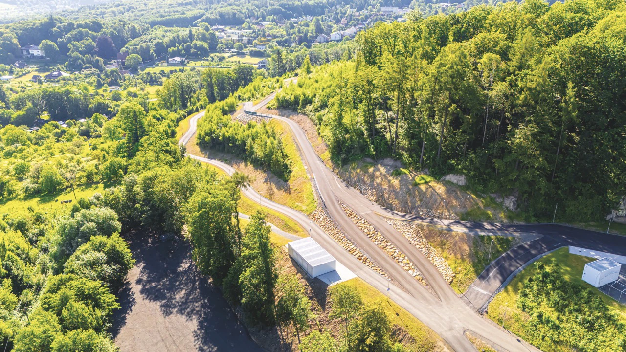 2024 Biatlon Bedlina 03