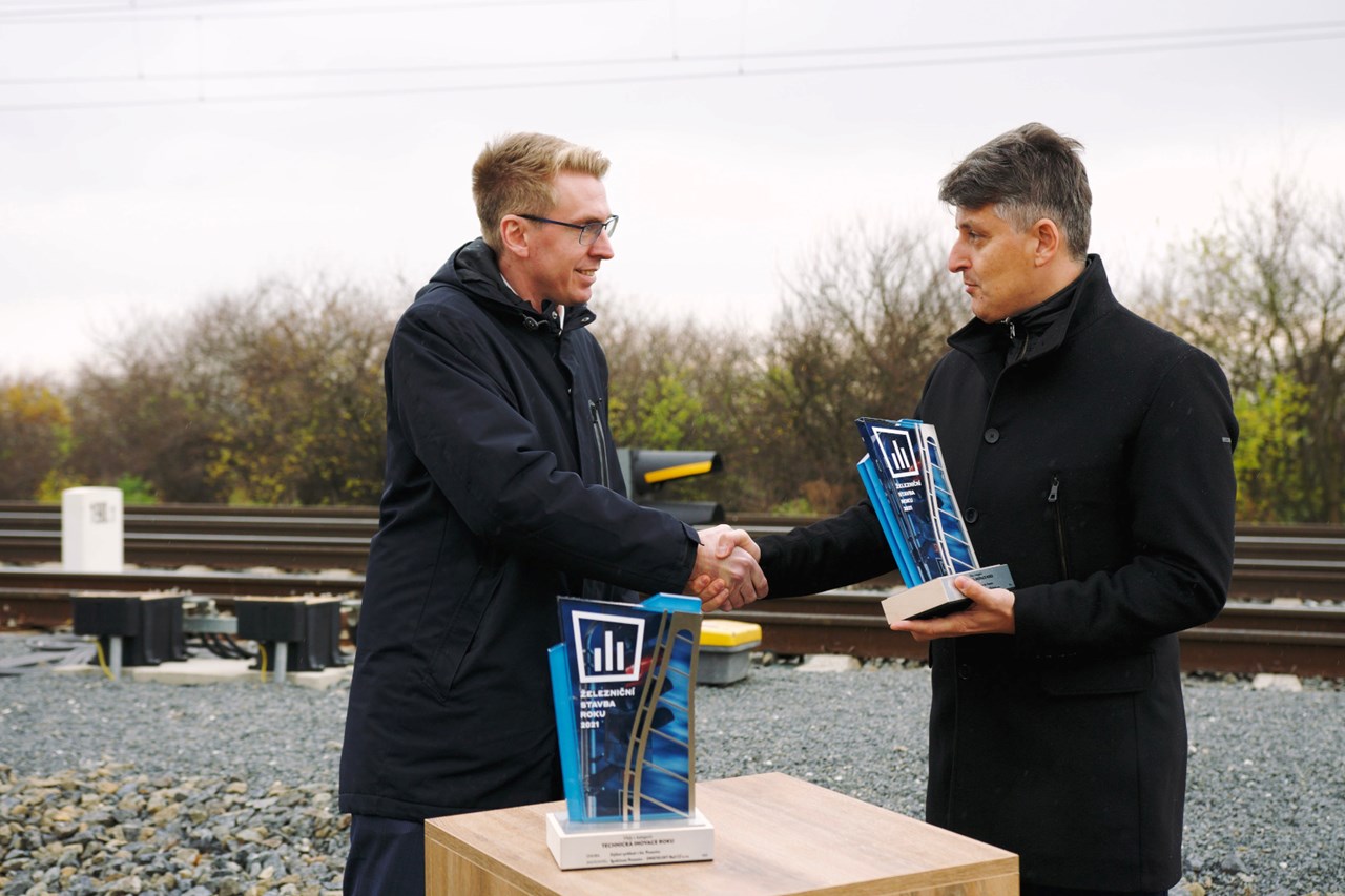 C8448676 74A9 44B5 A89B EAAFE3E9172 2 C8448676 74A9 44B5 A89B EAAFE3E9172 2