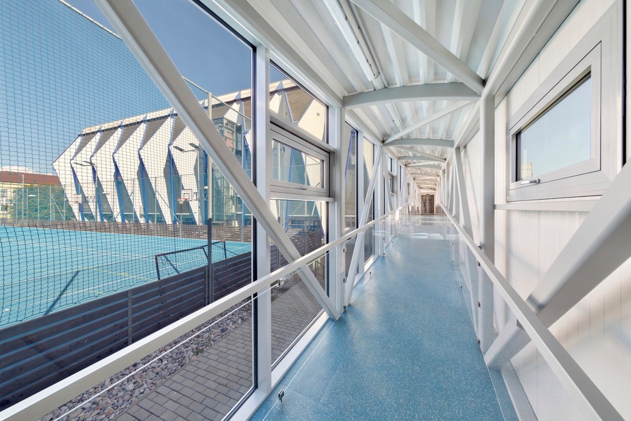 Stadion Plzen 03 Small Stadion Plzen 03 Small