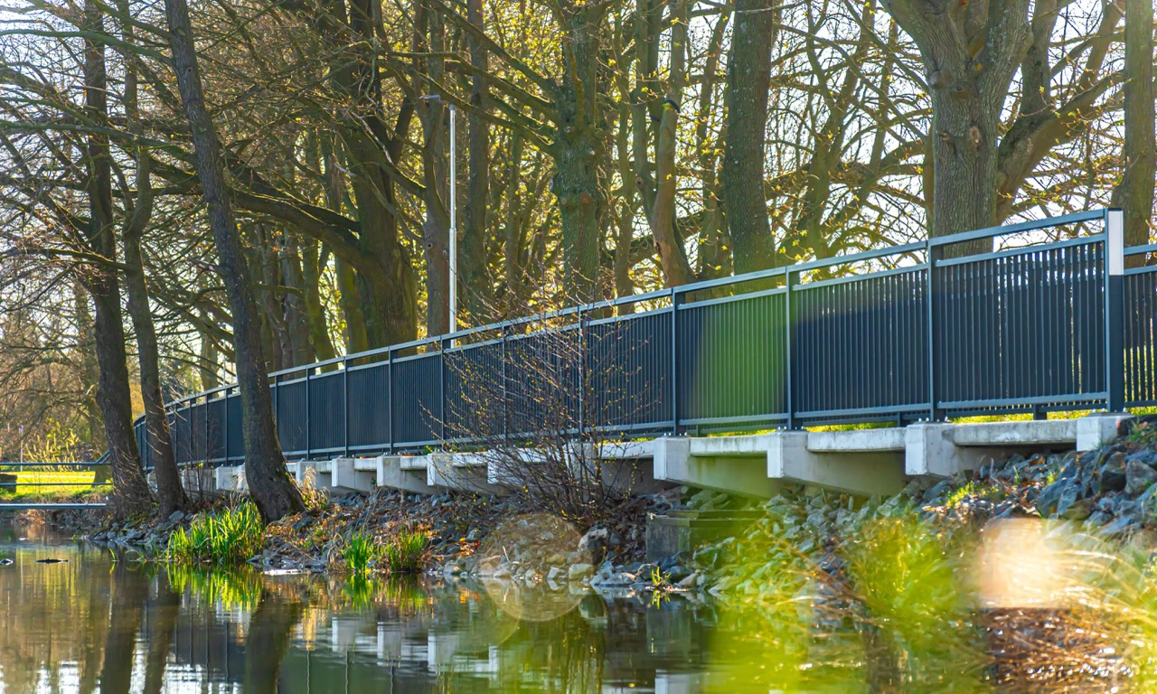 2023 Rybnik Straz 07