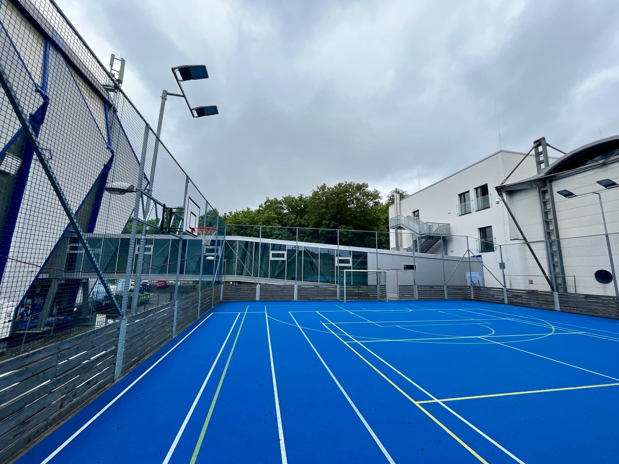 Zimni Stadion Plzen 02