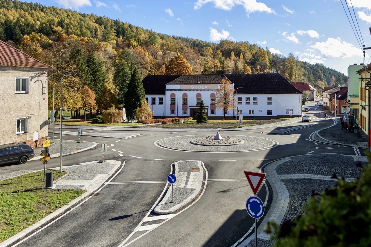 2023 Kolinec 02