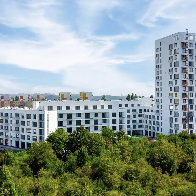 Nad Arboretem 01 Small