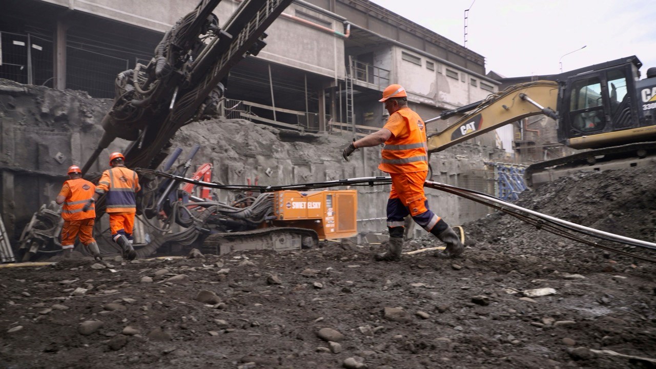 Trinecke Zelezarny 01 Trinecke Zelezarny 01