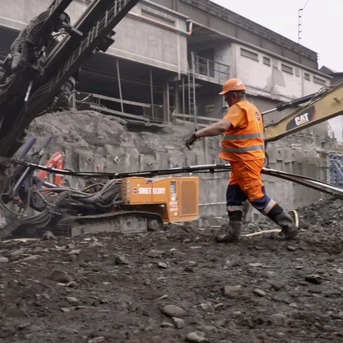 Trinecke Zelezarny 01