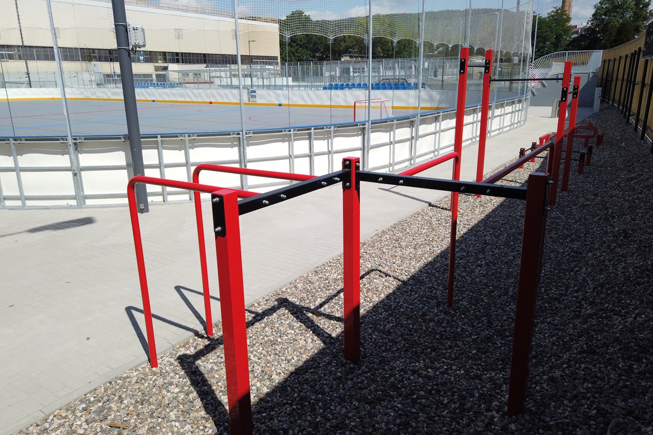 5 DJI 0344 A 5 DJI 0344 A