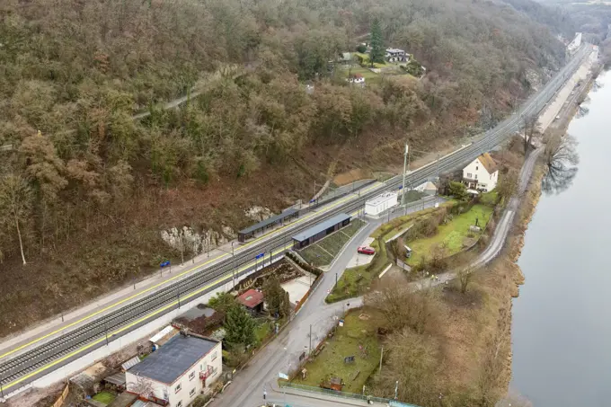 2025 Karlstejn Beroun 05