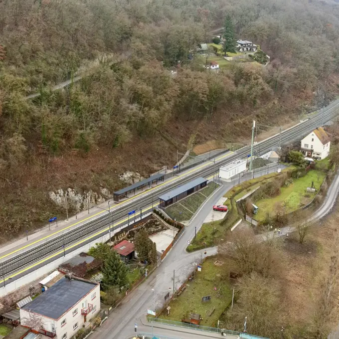 2025 Karlstejn Beroun 05