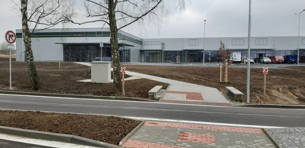 20220316 095214 20220316 095214