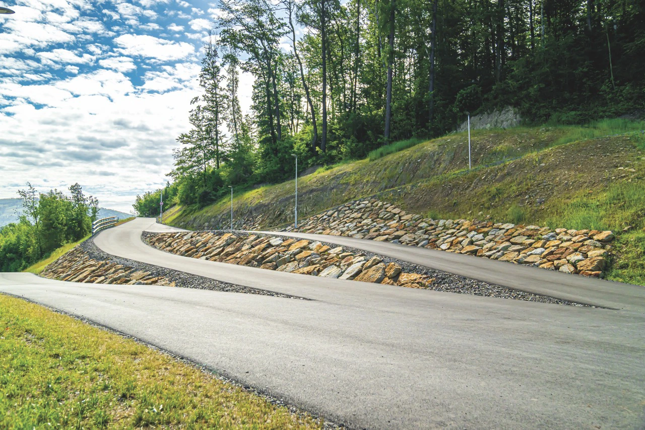 2024 Biatlon Bedlina 07