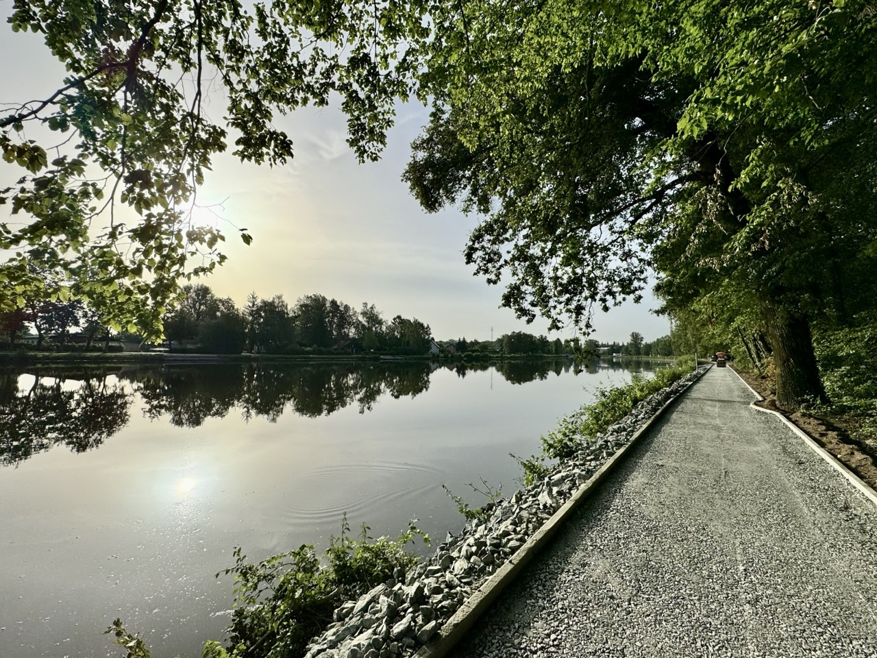 Nymburk 03