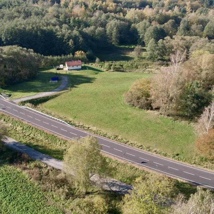 Ledec Nad Sazavou 02