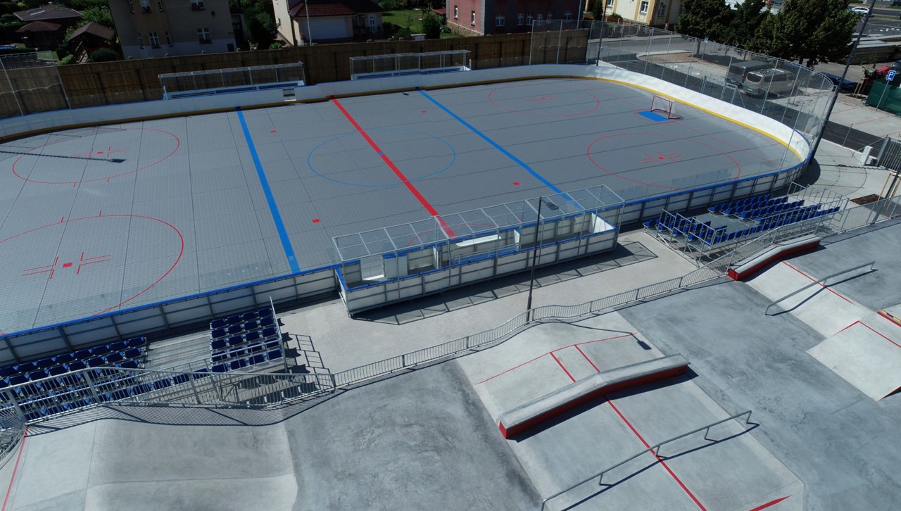 DJI 32 33 Panorama A DJI 32 33 Panorama A