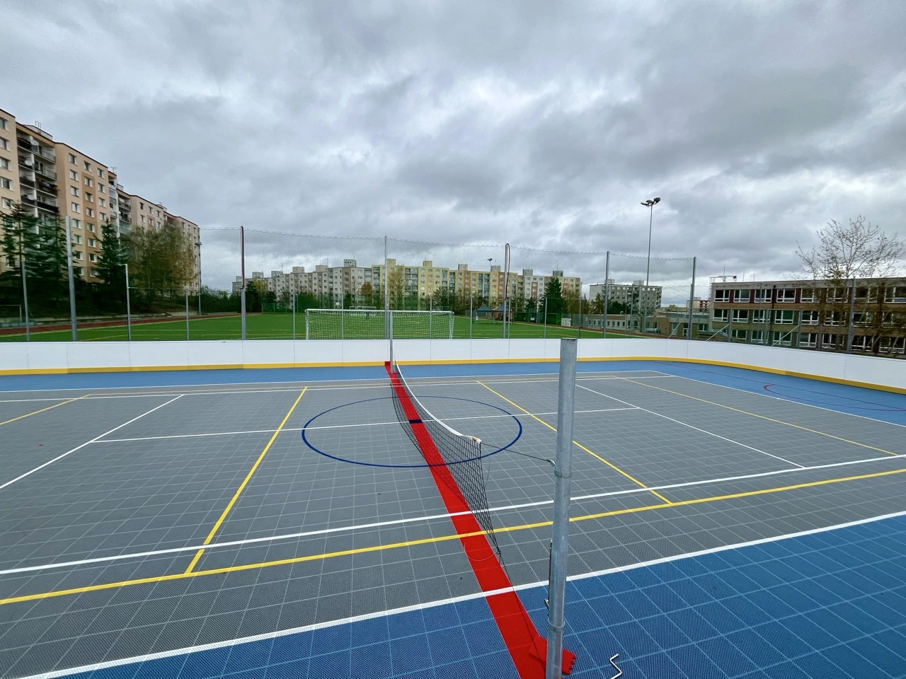 2024 Areal ZS Plzen 01