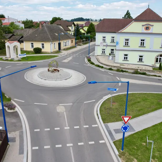 Stavba Roku Vysocina 03