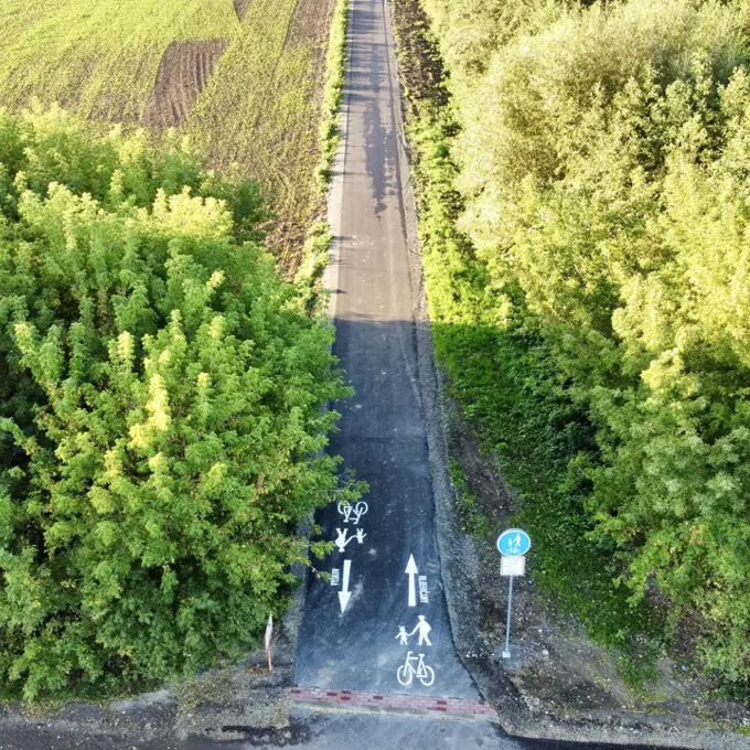 Cukrovarska Stezka 03