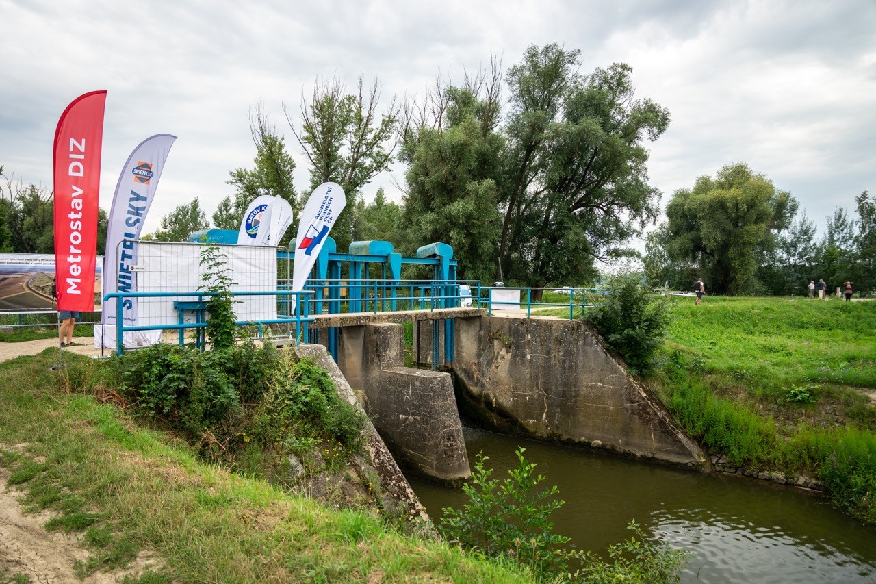 Pristav Skalica Zahajeni 02 Small Pristav Skalica Zahajeni 02 Small