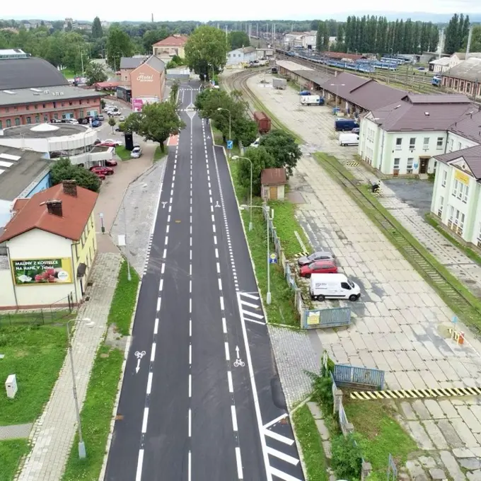 Olomouc Jeremenkova 04