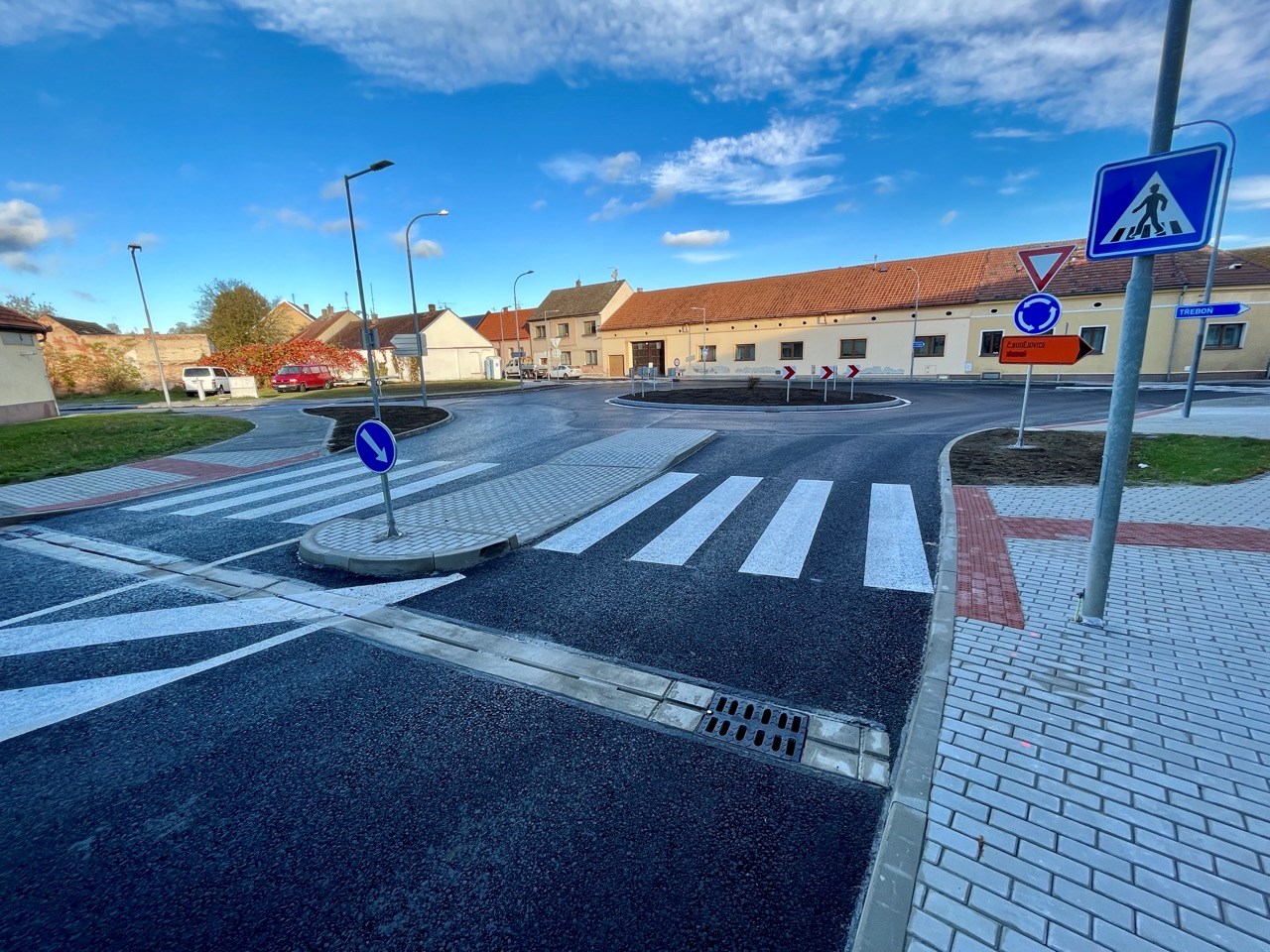 OK Ledenice 04 OK Ledenice 04