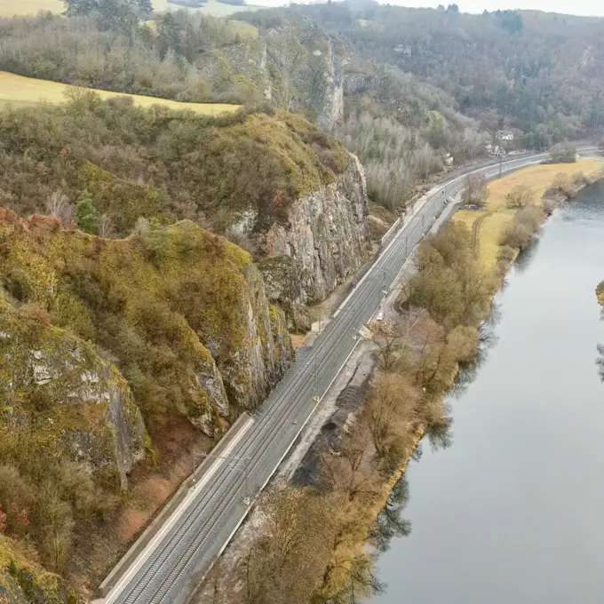 Rail Stavba Roku 03 Small