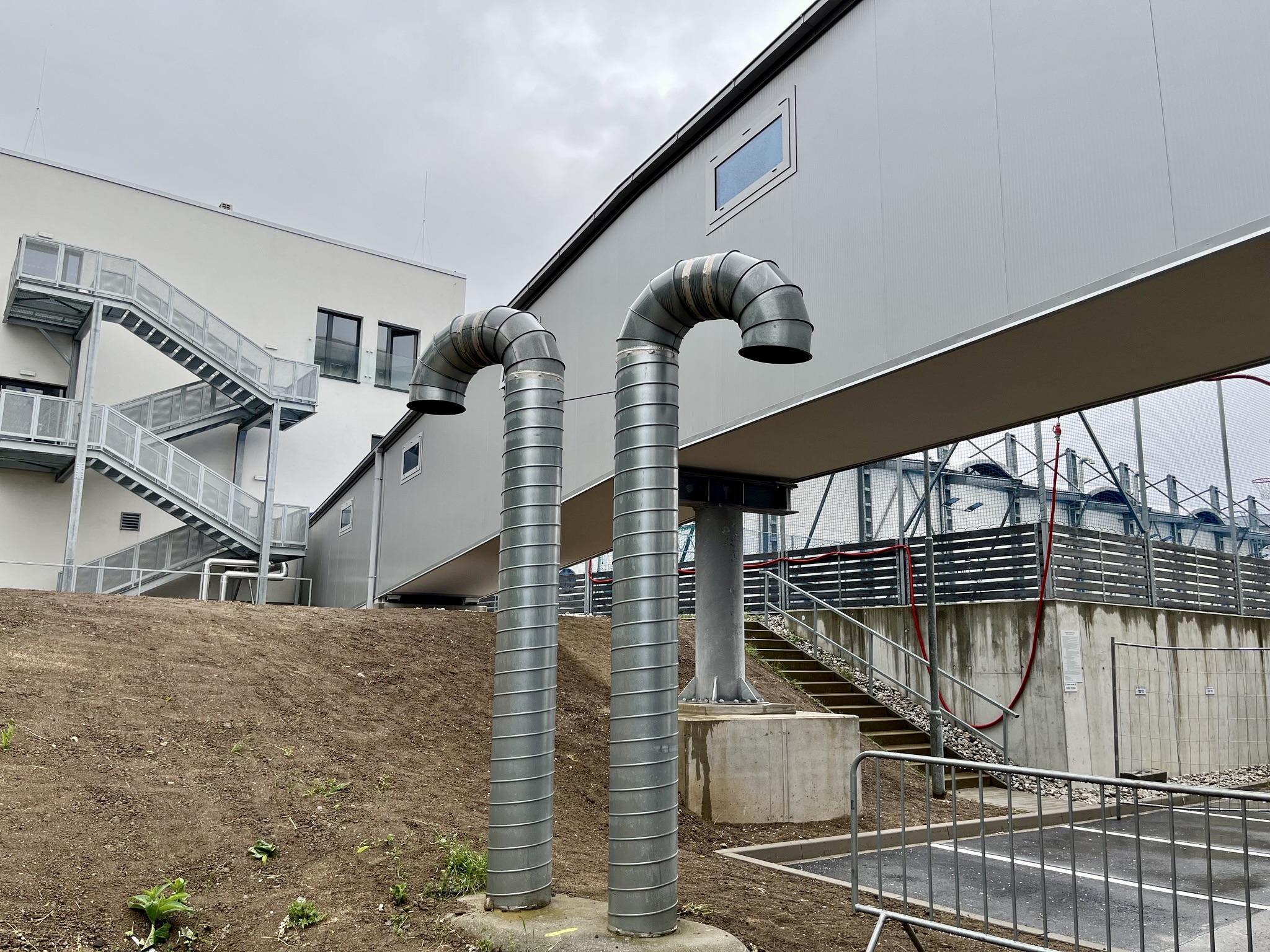 Zimni Stadion Plzen 04