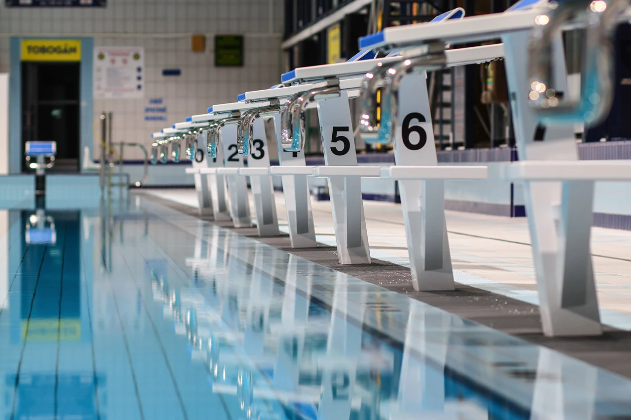 2025 Bazen Slovany 02