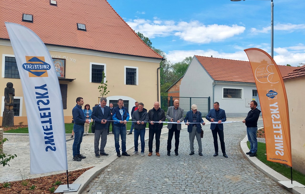 Otevirani 01 Otevirani 01