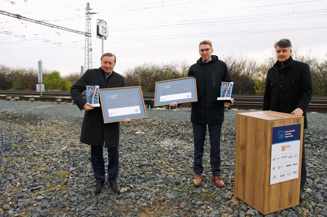 0EFAD33F 1C0A 4264 8AB1 BBFC2F8889A7 1 0EFAD33F 1C0A 4264 8AB1 BBFC2F8889A7 1