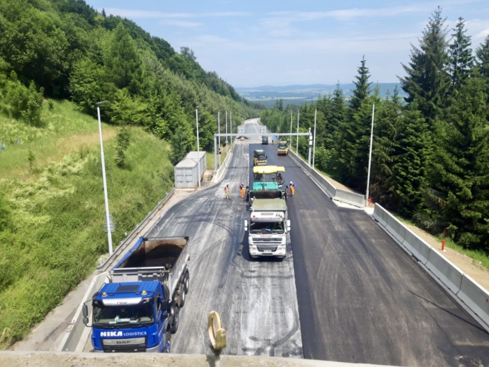 Tunel Hrebec 02