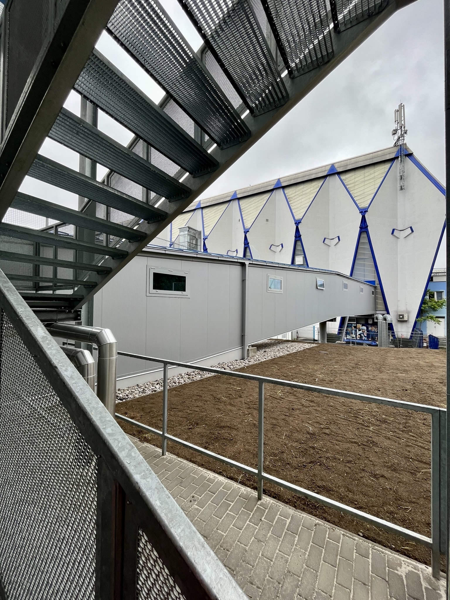 Zimni Stadion Plzen 05