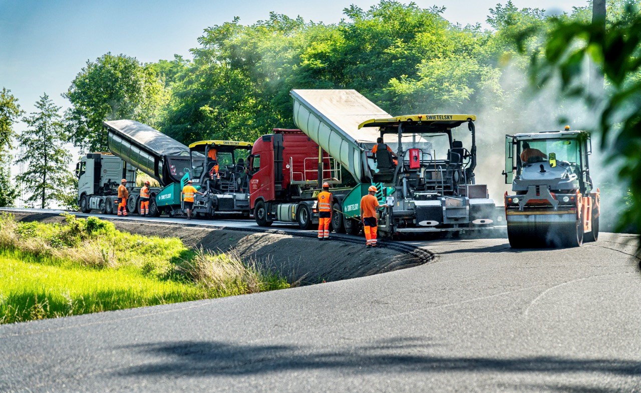 II 244 01 II 244 01