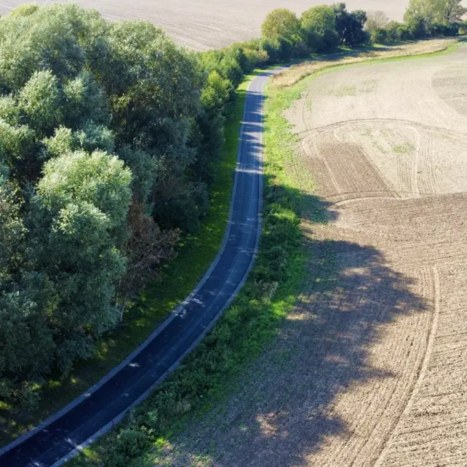 Cukrovarska Stezka 05