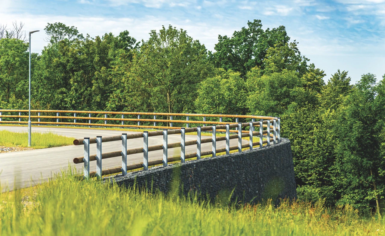 2024 Biatlon Bedlina 05