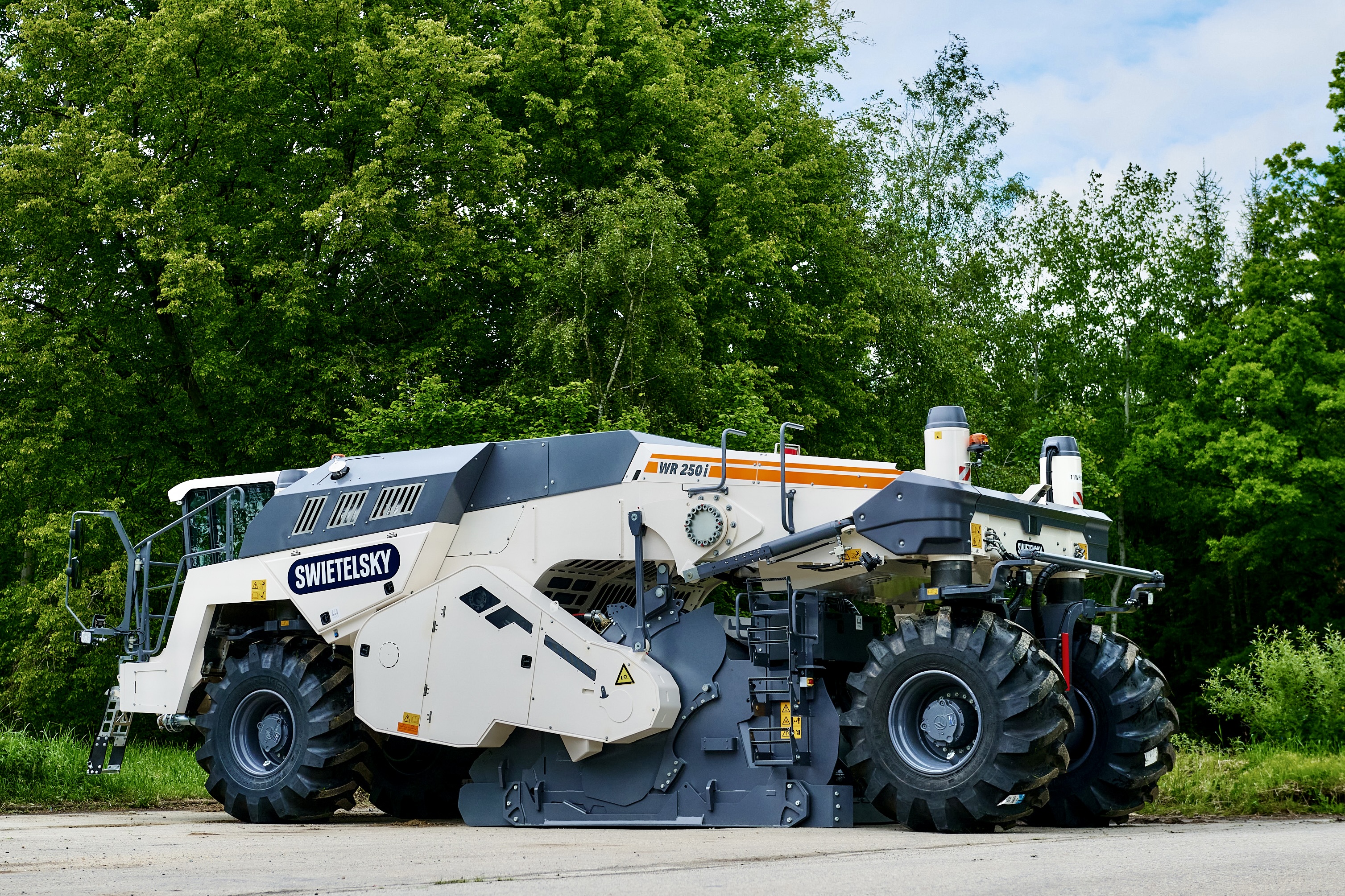 Wirtgen 02