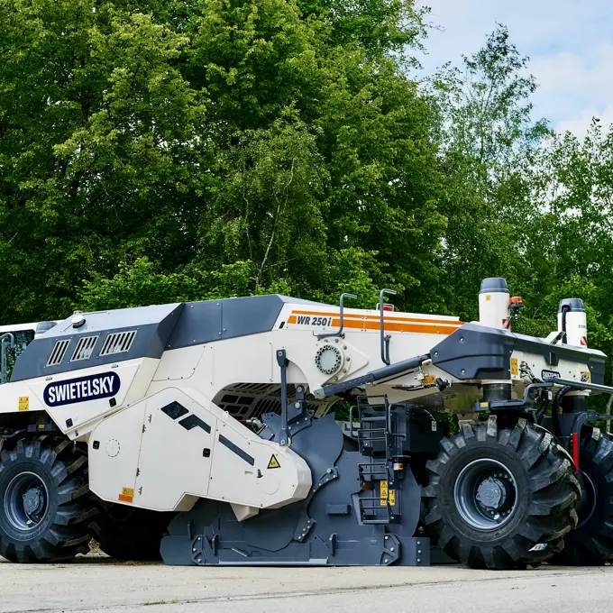 Wirtgen 02