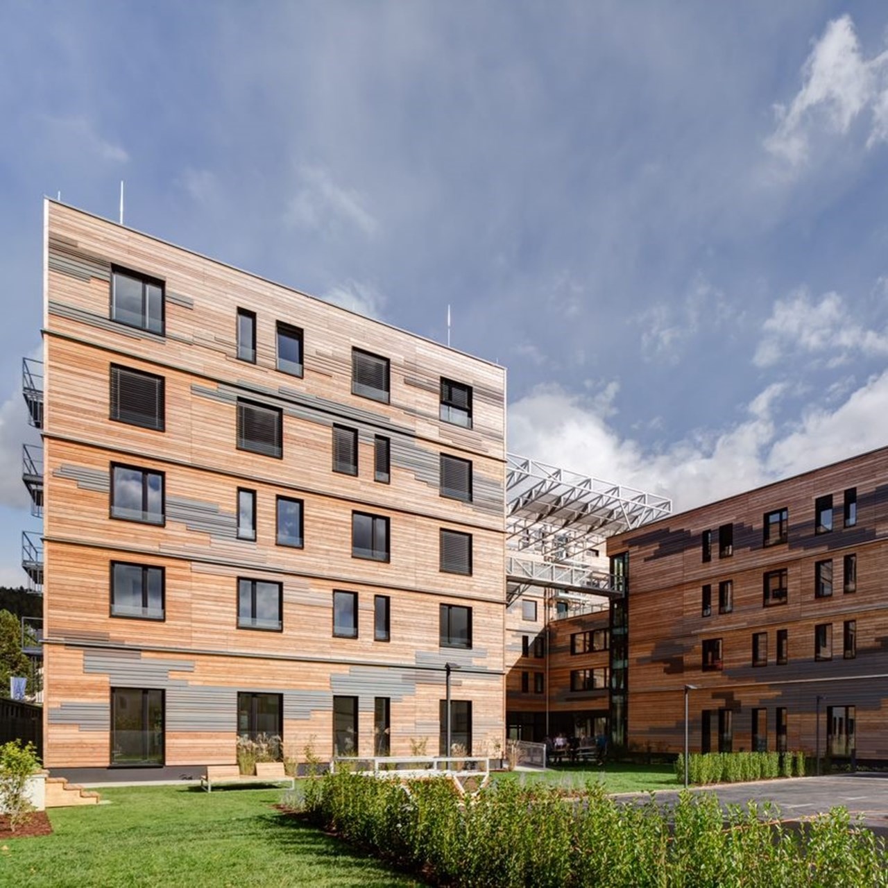 Speciální obory činností Speciální obory činností